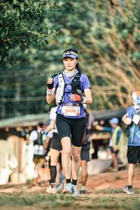 BIB: 
                            <button type="button" onclick="openModal(25970822)" class="btn btn-primary btn-sm float-right btn-popup" data-toggle="modal" data-target=".modal-high-quality">
                        <i class="fas fa-shopping-cart"></i> Add to Cart
                    </button>
                                            <button type="button" onclick="isThisMe(25970822, true)" class="btn btn-success btn-sm float-right btn-popup btn-isme hidden" data-toggle="tooltip" data-placement="bottom" title="นี่คือรูปของคุณใช่ไหม คลิกที่นี่เพื่อเอาเข้าอัลบั้ม">
                        <i class="fas fa-plus"></i> Add to album
                    </button>
                    <button type="button" onclick="isThisMe(25970822, false)" class="btn btn-warning btn-sm float-right btn-popup btn-isnotme hidden">
                        <i class="fas fa-ban"></i> Remove from album
                    </button>